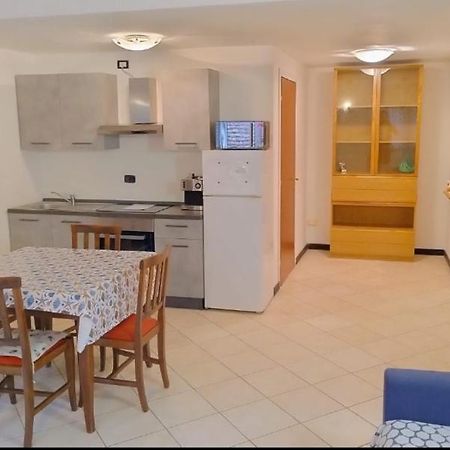 Bilocale A 15 Min Da Alassio E Albenga Daire Ranzo-Borgo Dış mekan fotoğraf