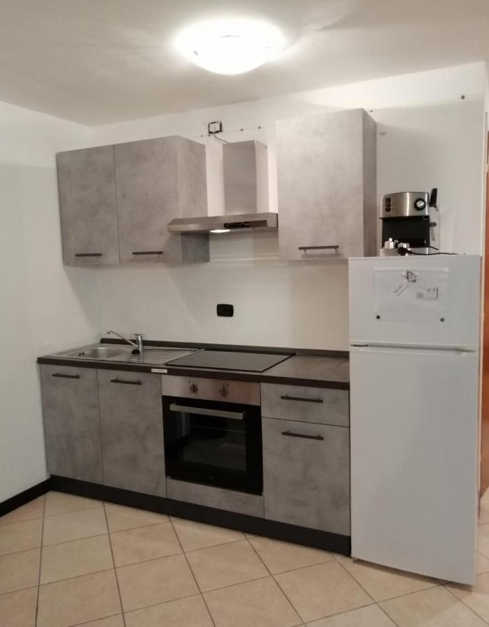 Bilocale A 15 Min Da Alassio E Albenga Daire Ranzo-Borgo Dış mekan fotoğraf